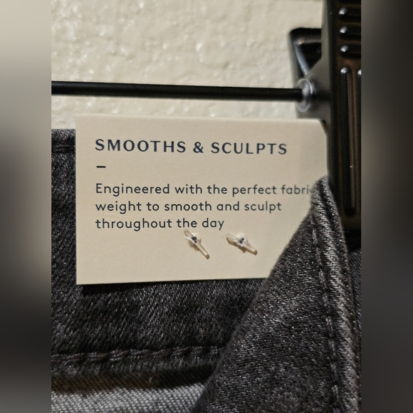 Universal Tread Size 10 Gray Color - Picture 7 of 7